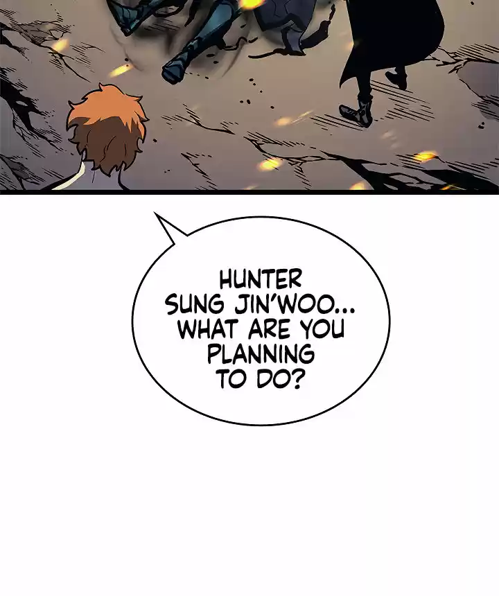 Solo Leveling V1 104