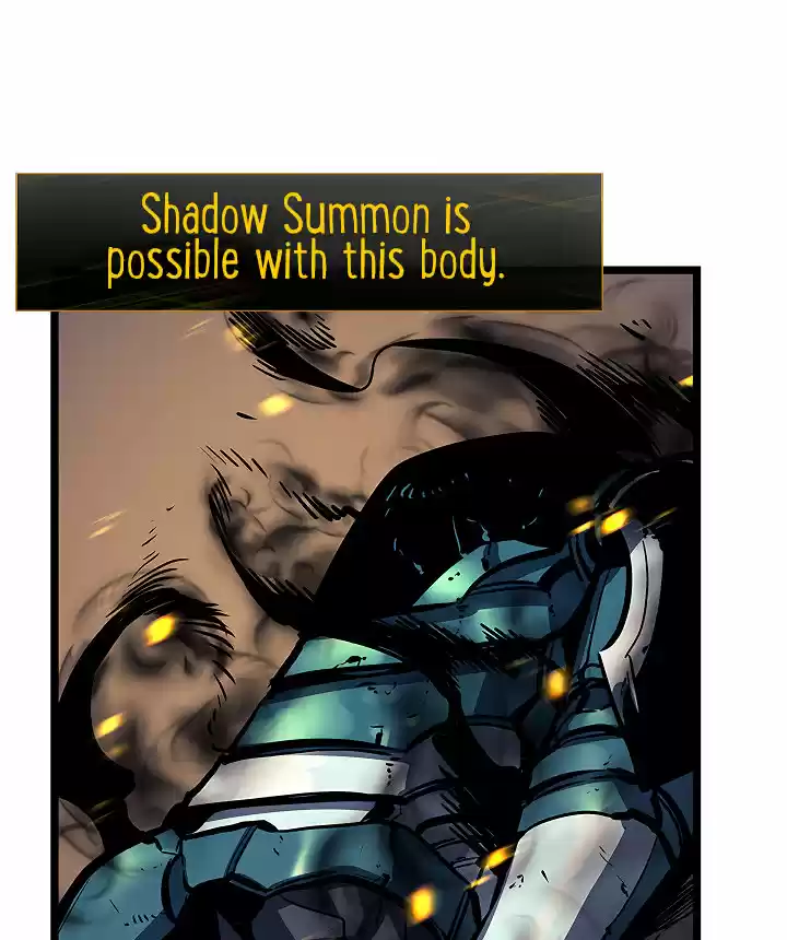 Solo Leveling V1 104