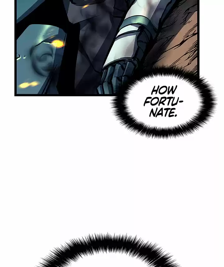 Solo Leveling V1 104