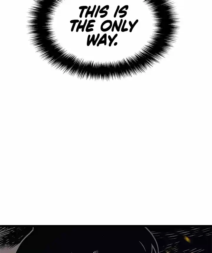 Solo Leveling V1 104