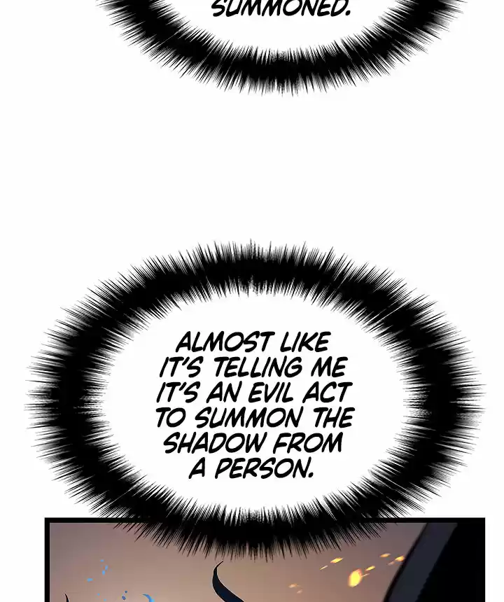 Solo Leveling V1 104