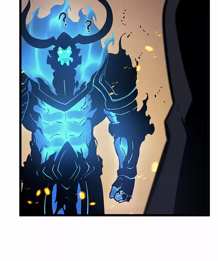 Solo Leveling V1 104