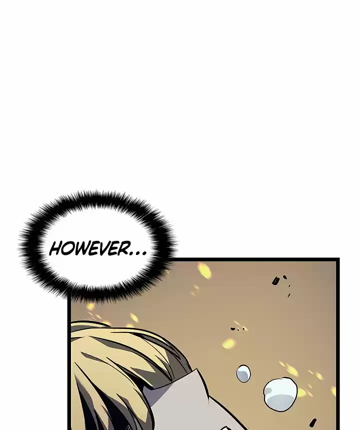 Solo Leveling V1 104