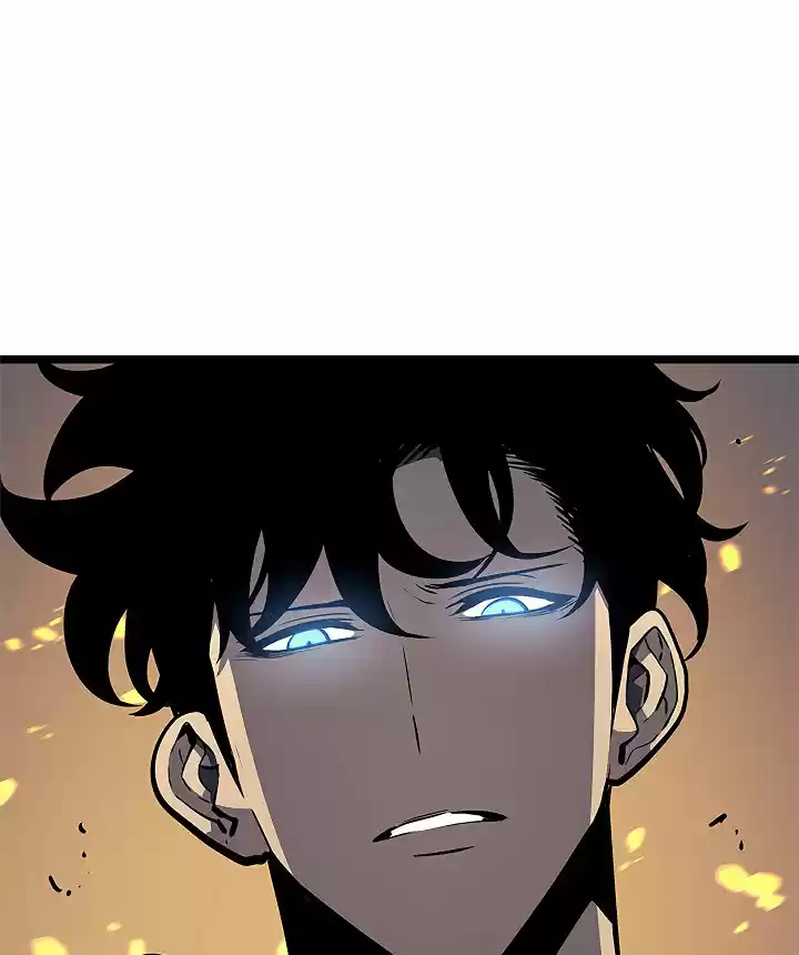 Solo Leveling V1 104