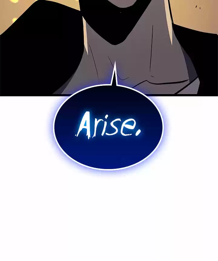 Solo Leveling V1 104