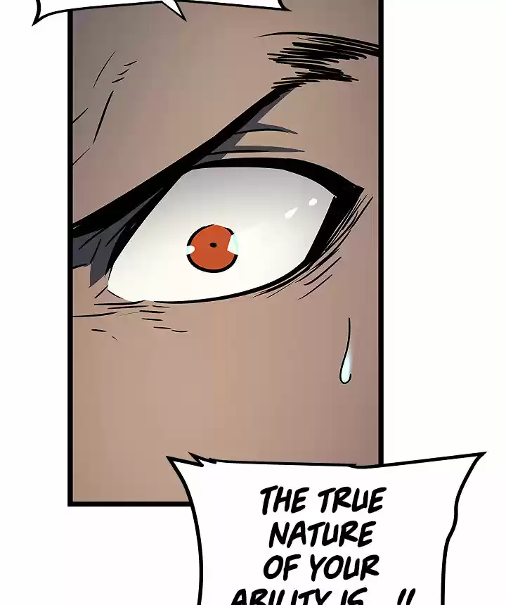 Solo Leveling V1 104