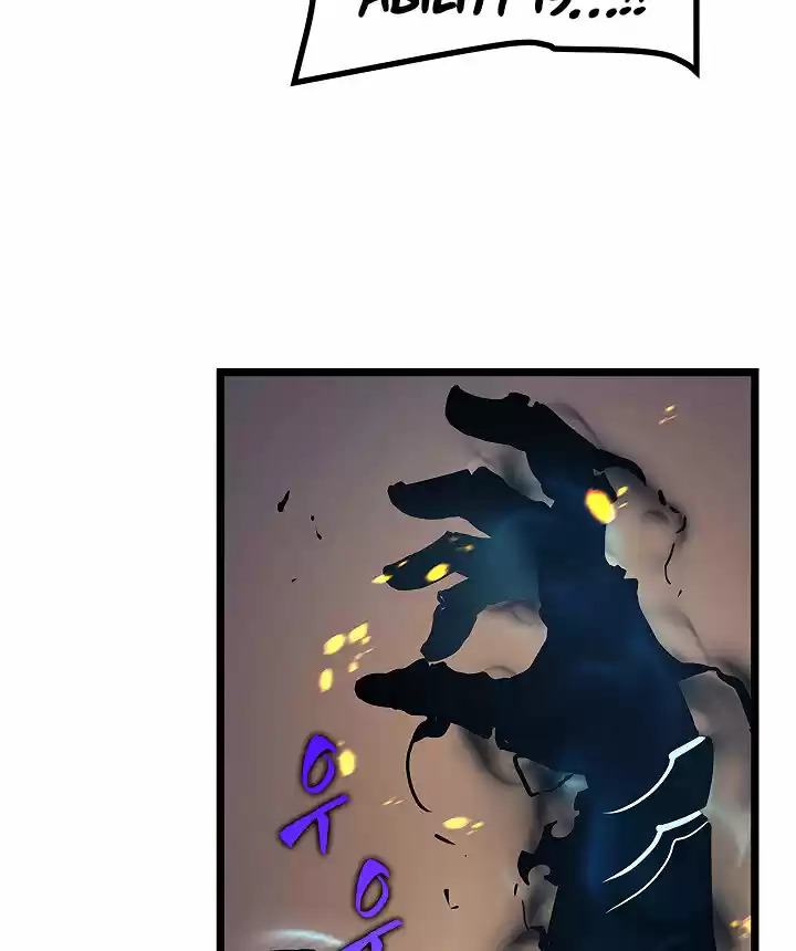 Solo Leveling V1 104