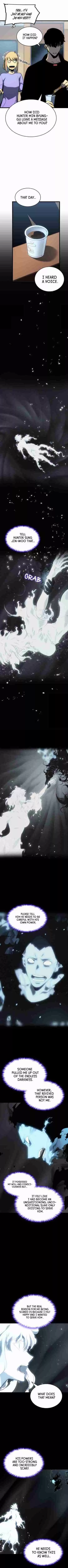 Solo Leveling Vol. 2 Ch. 123