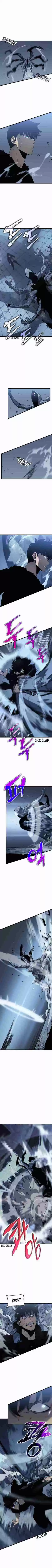 Solo Leveling Vol. 2 Ch. 127