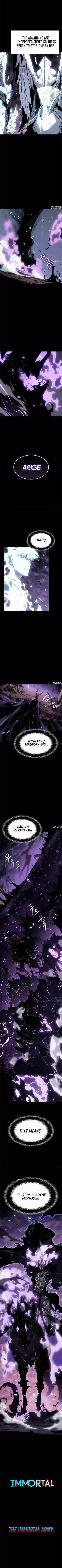 Solo Leveling Vol. 2 Ch. 128