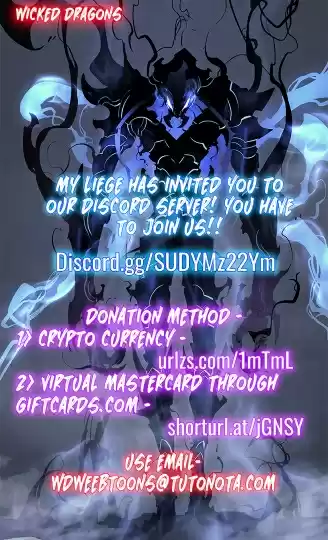 Solo Leveling Vol. 2 Ch. 128