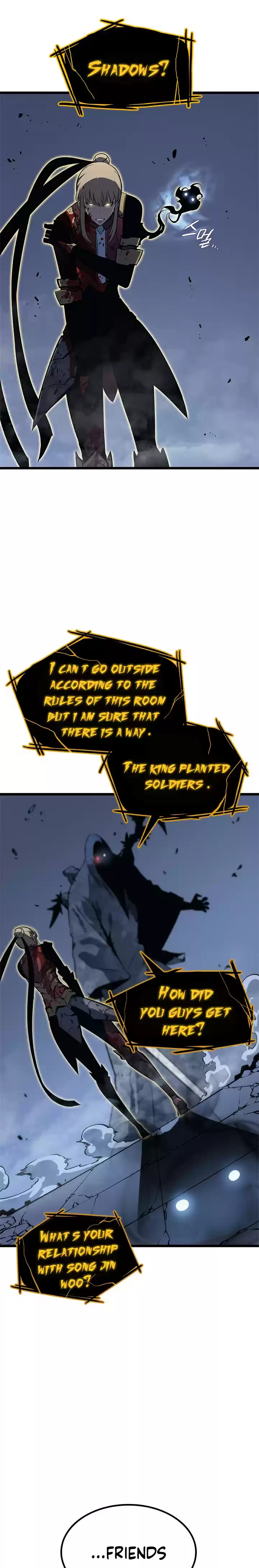 Solo Leveling vol.2 ch.130