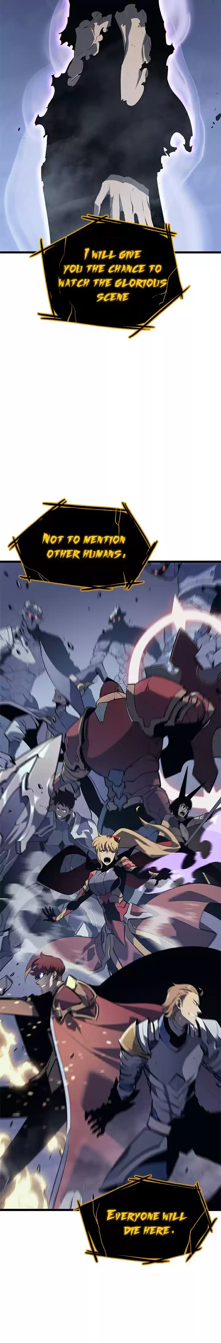 Solo Leveling vol.2 ch.130