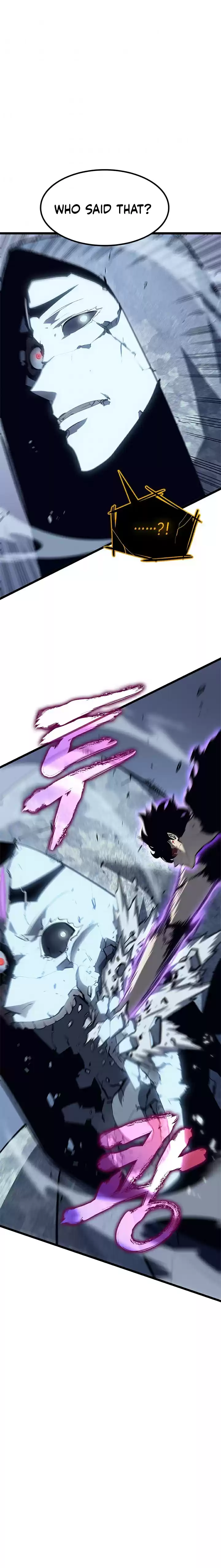 Solo Leveling vol.2 ch.130