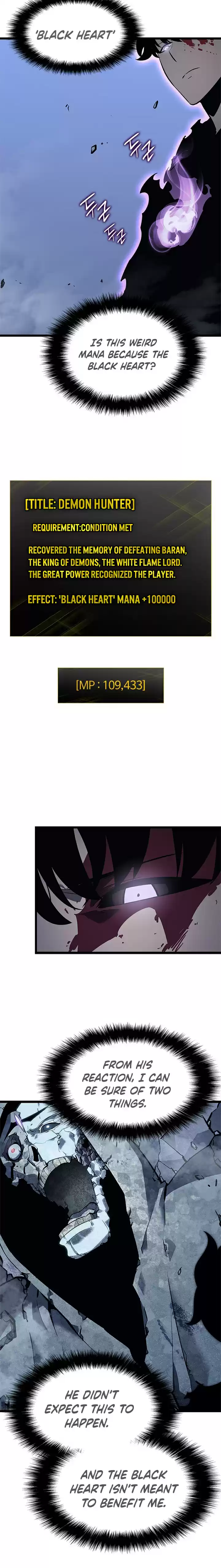 Solo Leveling vol.2 ch.130