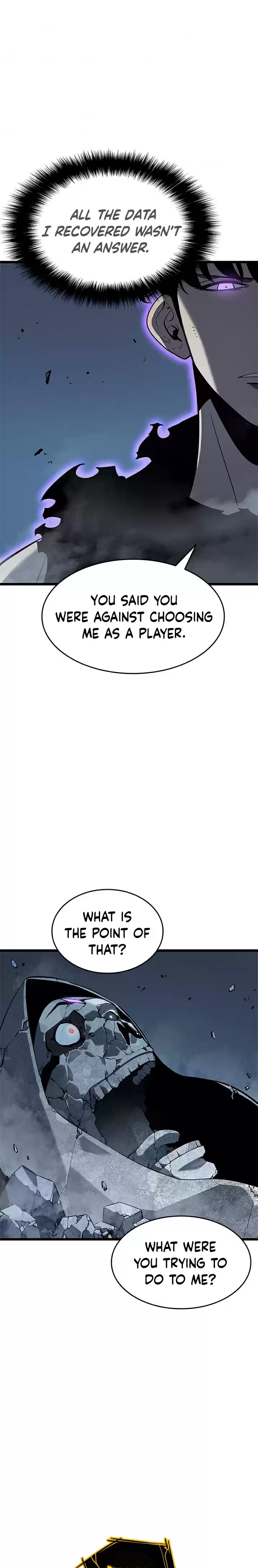 Solo Leveling vol.2 ch.130