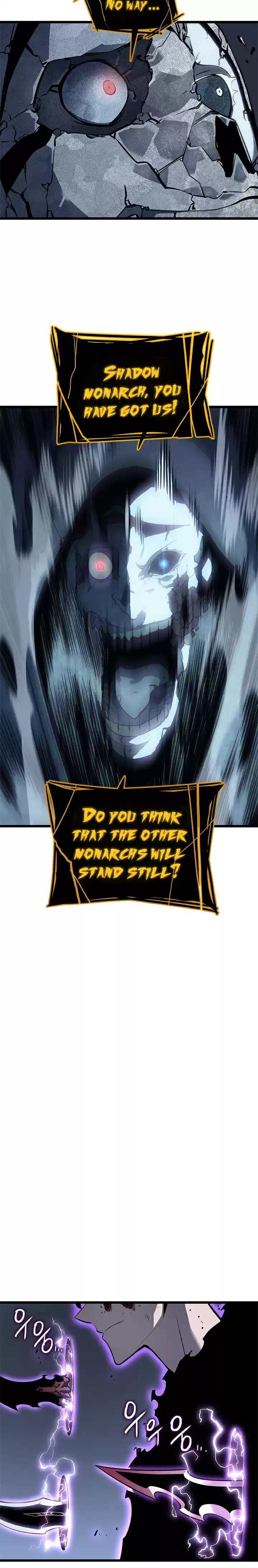 Solo Leveling vol.2 ch.130