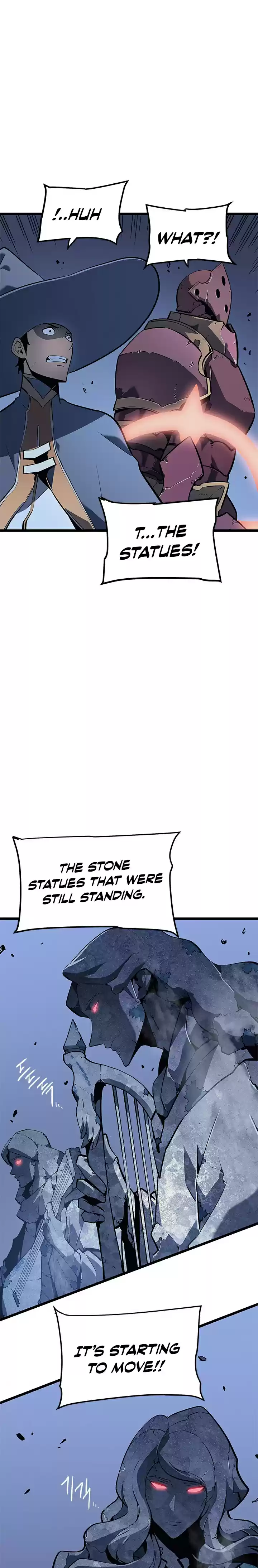 Solo Leveling vol.2 ch.130