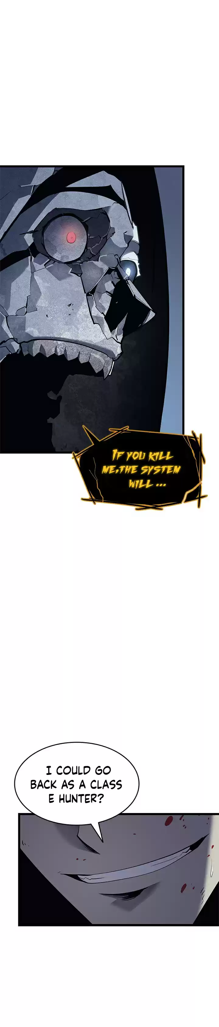 Solo Leveling vol.2 ch.130