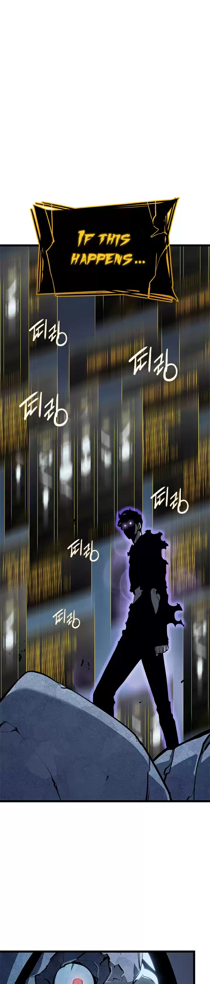 Solo Leveling vol.2 ch.130