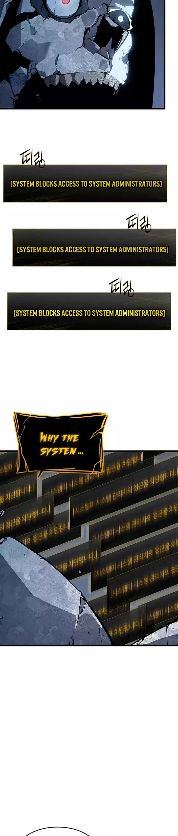 Solo Leveling vol.2 ch.130