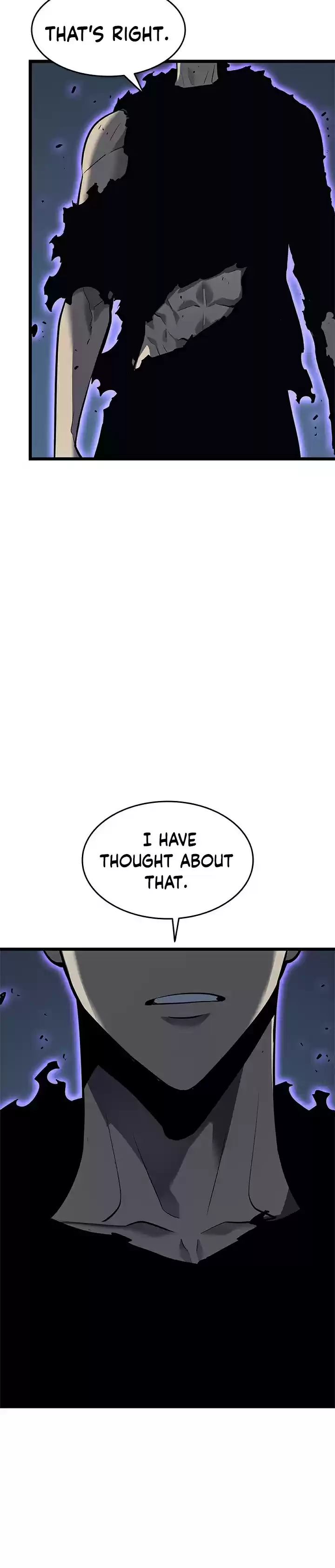 Solo Leveling vol.2 ch.130