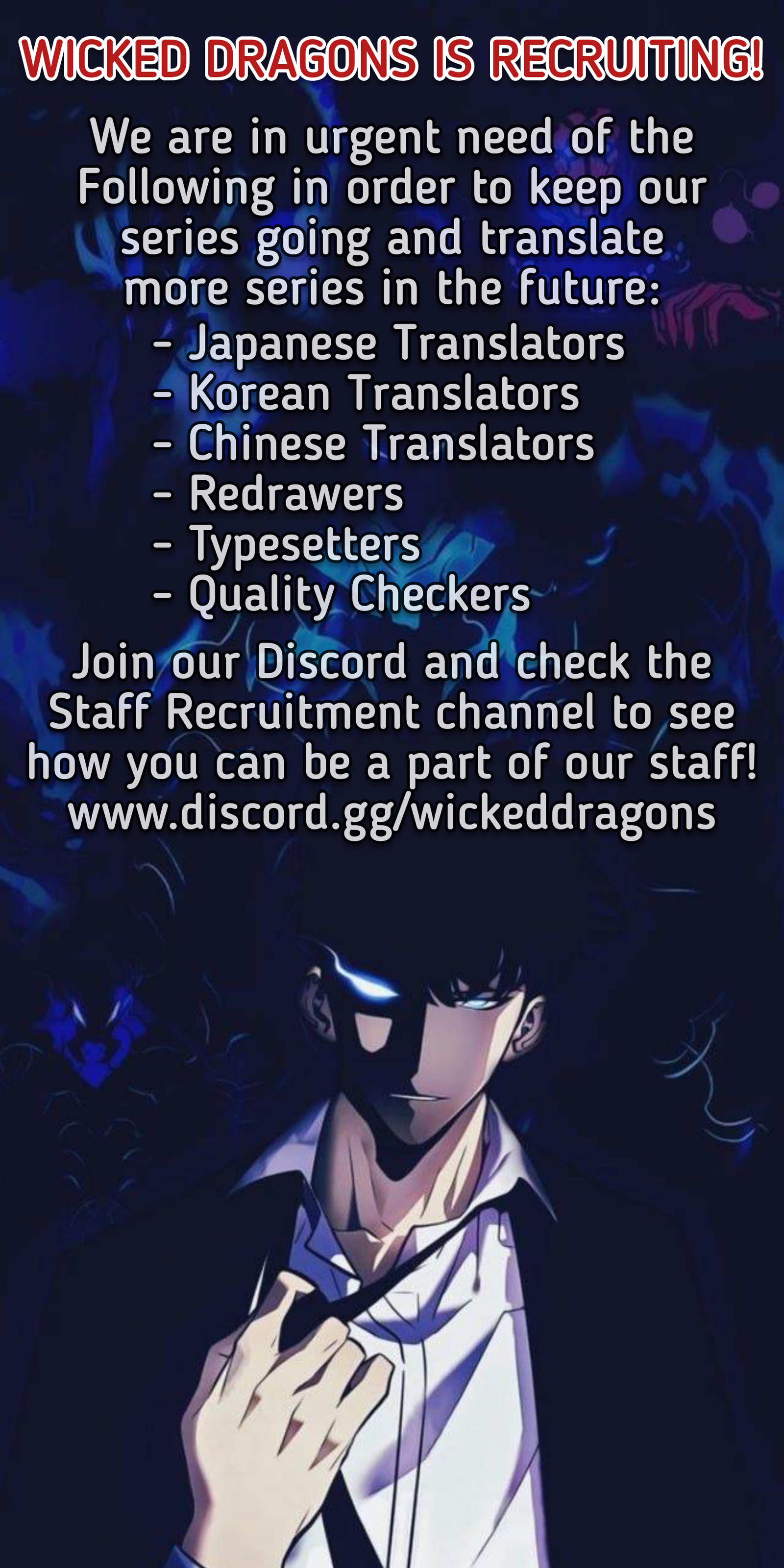 Solo Leveling vol.2 ch.138