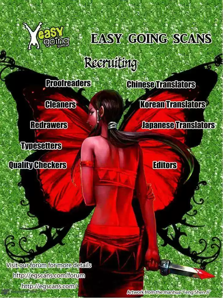 Song of the Long March 35