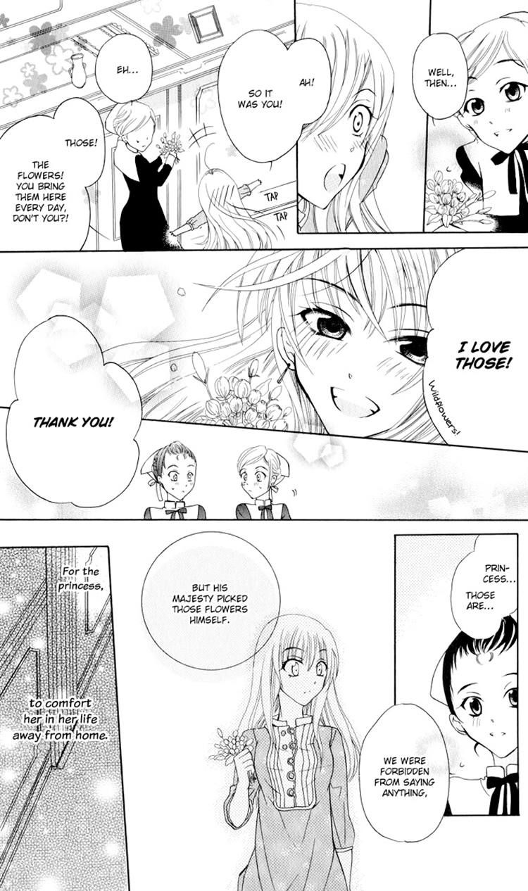 Soredemo Sekai wa Utsukushii 2