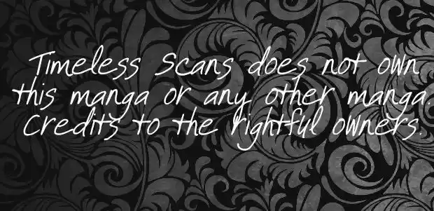 Soredemo Sekai wa Utsukushii 43