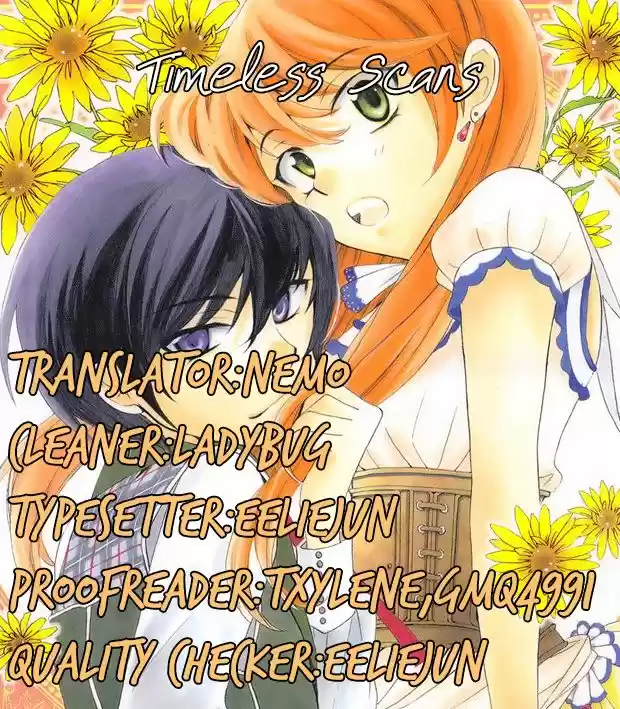 Soredemo Sekai wa Utsukushii 45