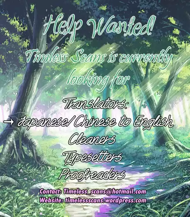 Soredemo Sekai wa Utsukushii 46