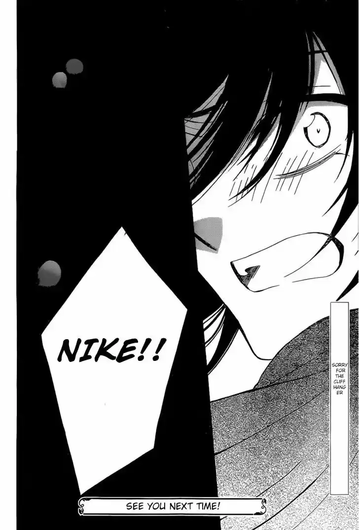 Soredemo Sekai wa Utsukushii 48