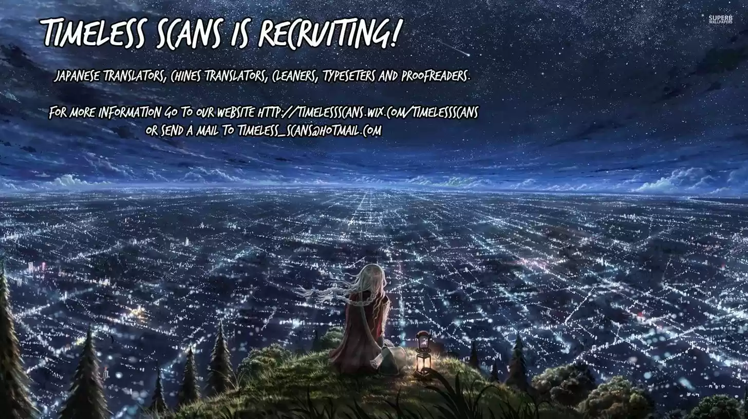 Soredemo Sekai wa Utsukushii 51