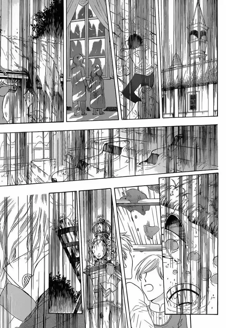 Soredemo Sekai wa Utsukushii 52