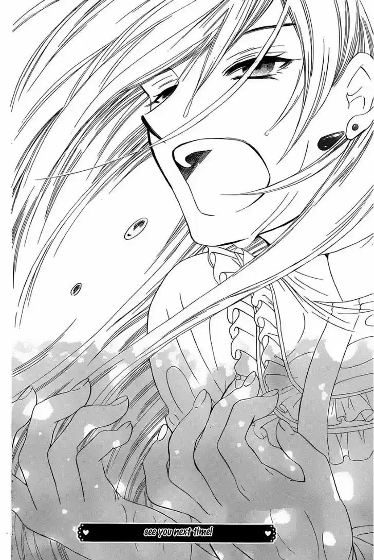 Soredemo Sekai wa Utsukushii 52