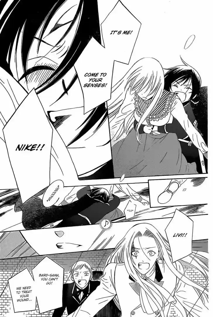 Soredemo Sekai wa Utsukushii 53