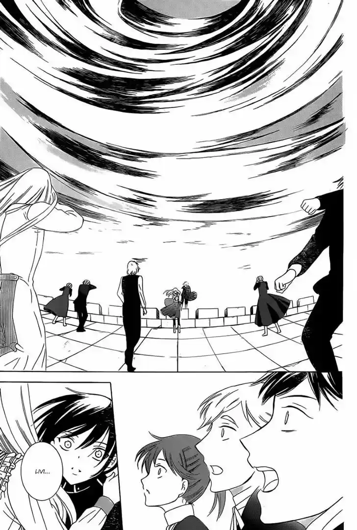 Soredemo Sekai wa Utsukushii 53