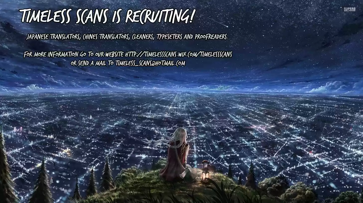 Soredemo Sekai wa Utsukushii 53