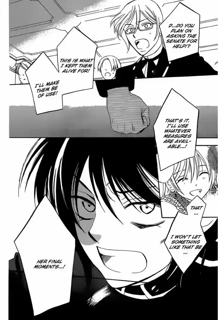 Soredemo Sekai wa Utsukushii 54