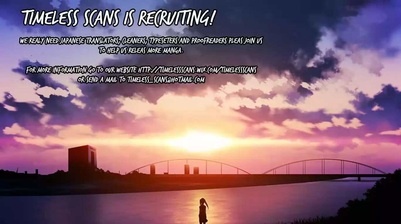 Soredemo Sekai wa Utsukushii 54