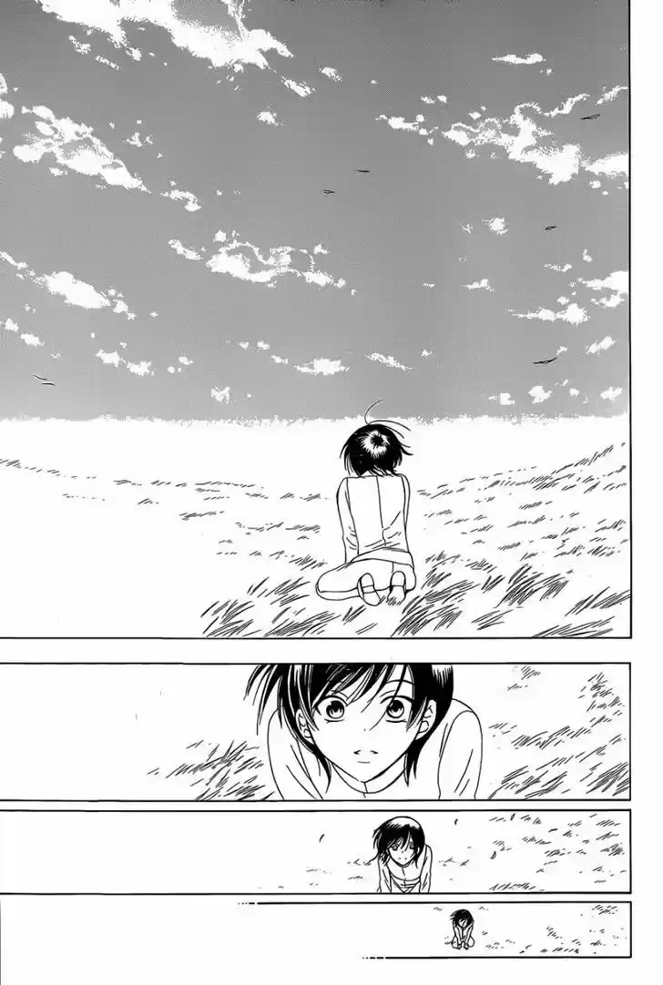 Soredemo Sekai wa Utsukushii 55