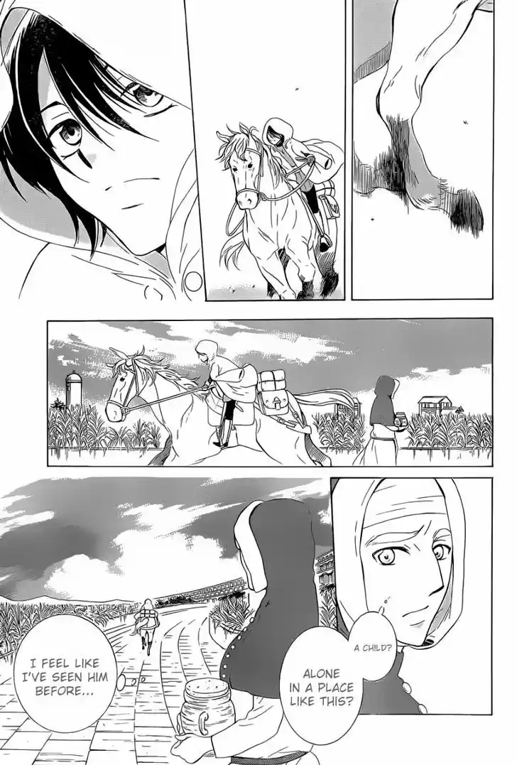 Soredemo Sekai wa Utsukushii 56