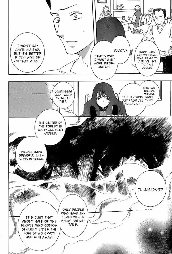 Soredemo Sekai wa Utsukushii 56