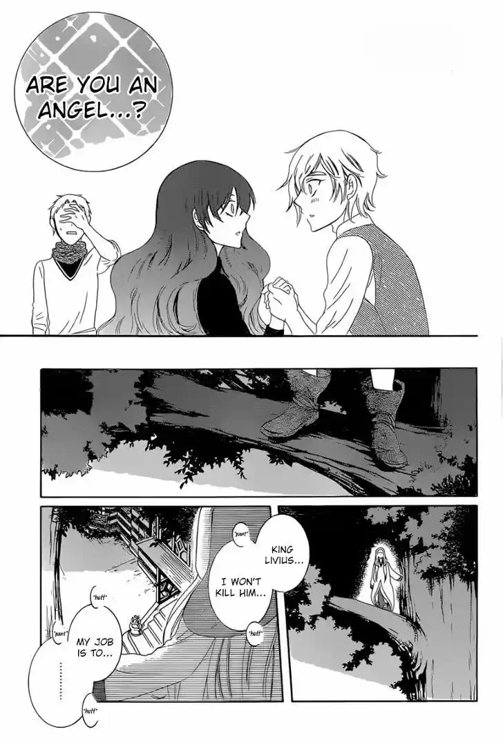 Soredemo Sekai wa Utsukushii 56