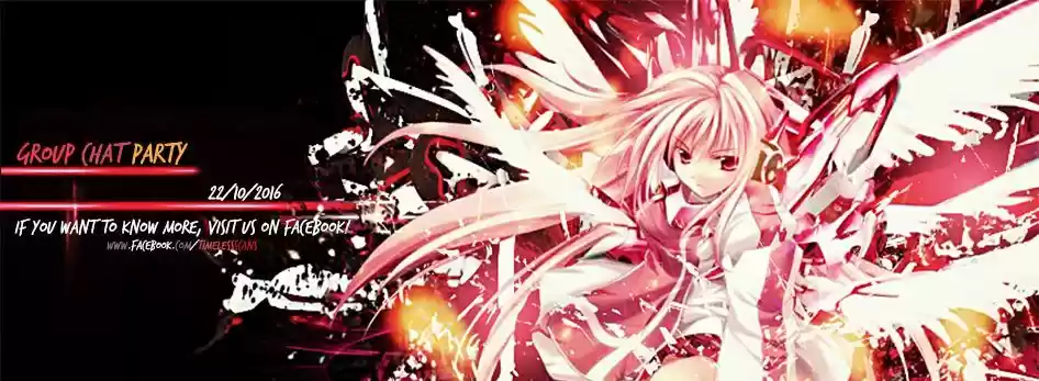 Soredemo Sekai wa Utsukushii 57