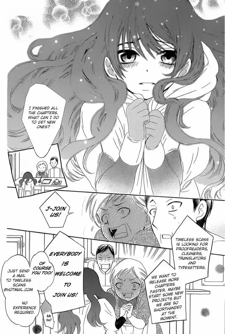 Soredemo Sekai wa Utsukushii 58