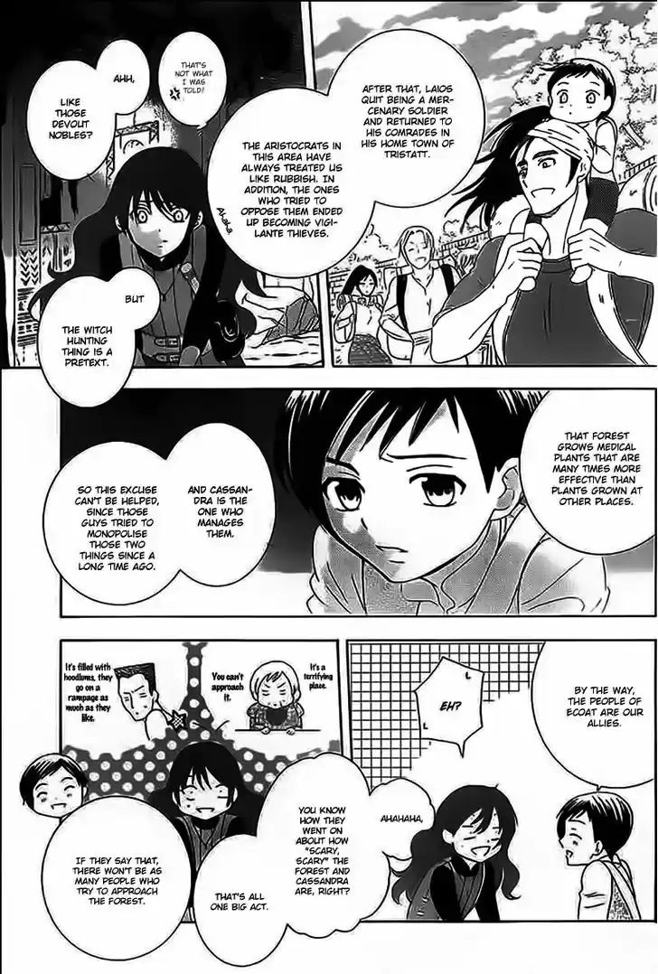 Soredemo Sekai wa Utsukushii 59