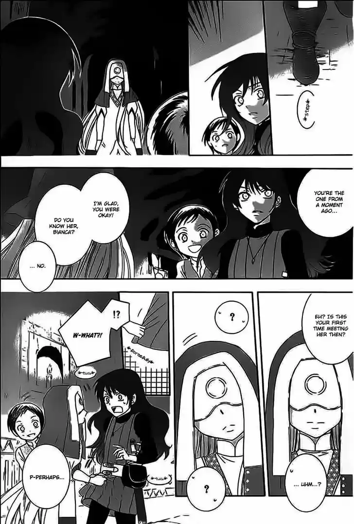 Soredemo Sekai wa Utsukushii 59