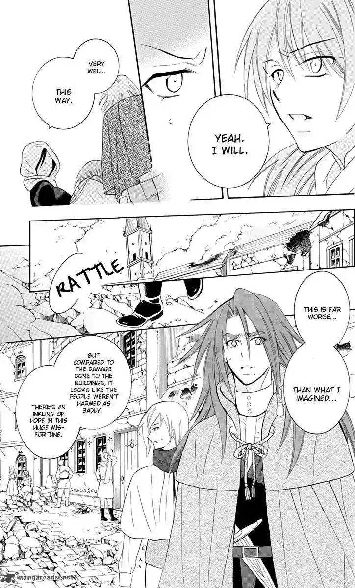 Soredemo Sekai wa Utsukushii 96